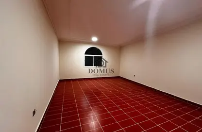 Apartment - 3 Bedrooms - 3 Bathrooms for rent in Anas Street - Fereej Bin Mahmoud North - Fereej Bin Mahmoud - Doha