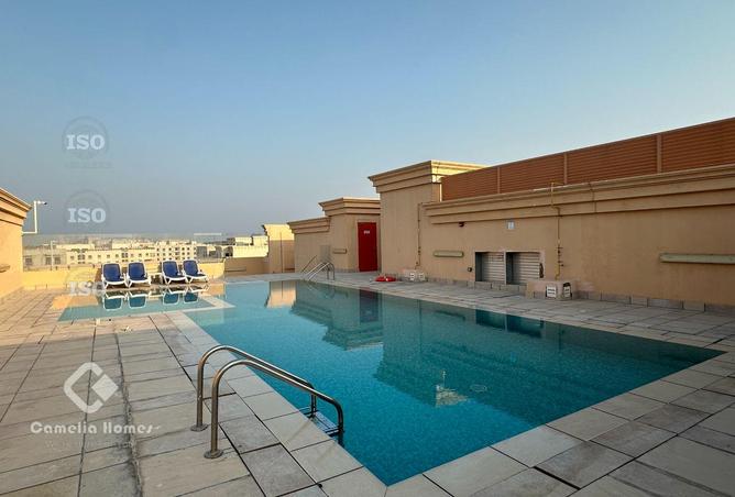 949543 - الصورة الرئيسية للعقار