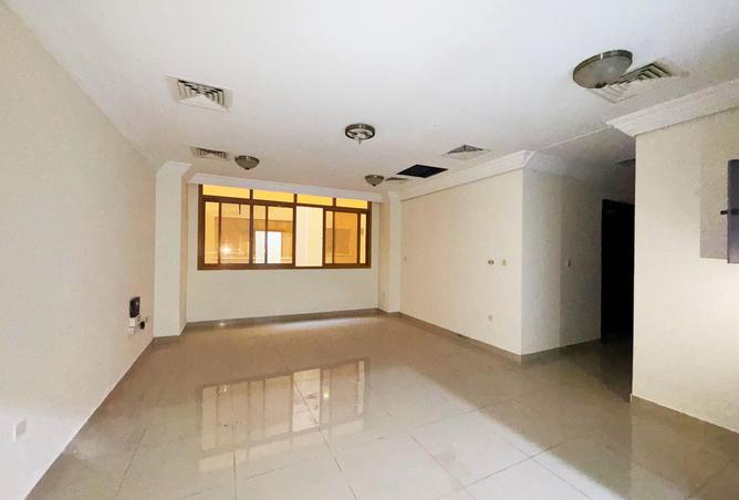 1008370 - الصورة الرئيسية للعقار