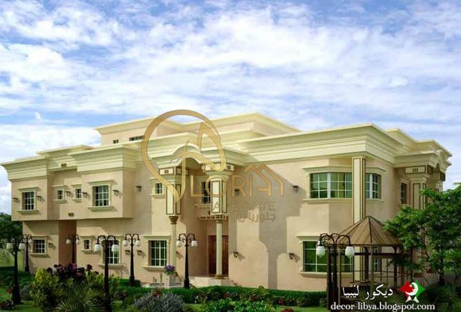 903742 - Property Image 2