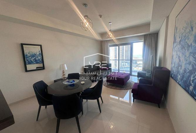 934771 - صورة العقار 3