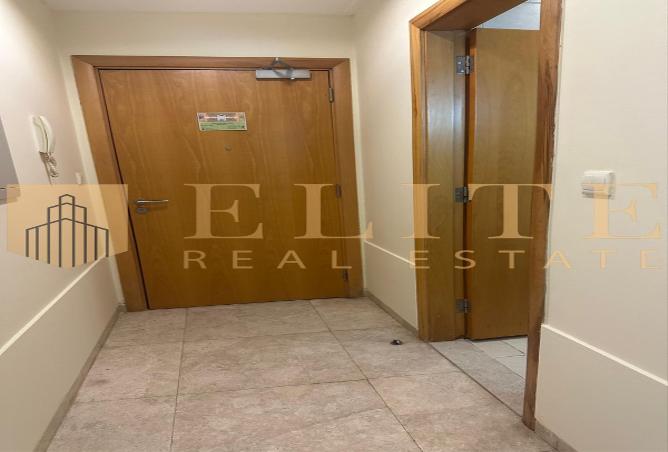 990241 - صورة العقار 3