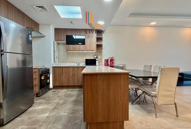 960309 - صورة العقار 3