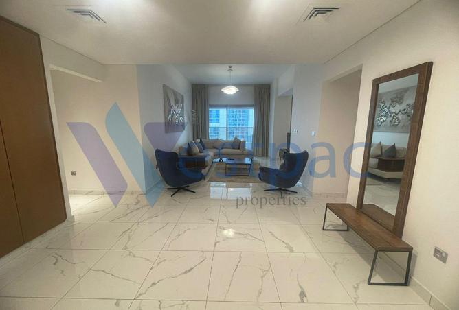 987134 - Property Image 3