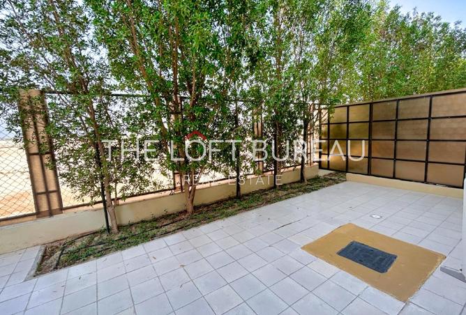 980681 - Property Image 3