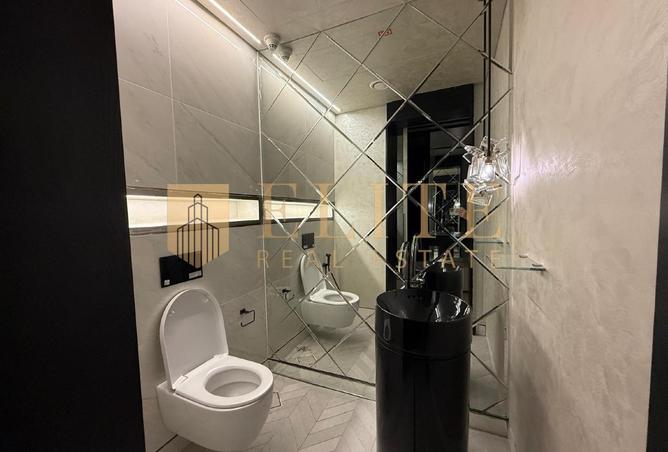 967529 - Property Image 3