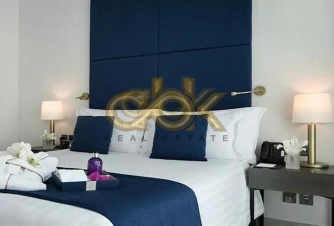 830173 - صورة العقار 3