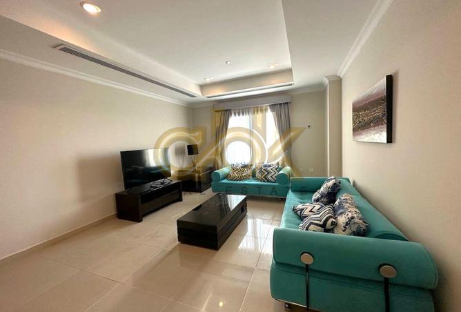 966393 - صورة العقار 3