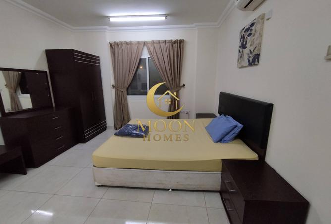 940947 - Property Image 2