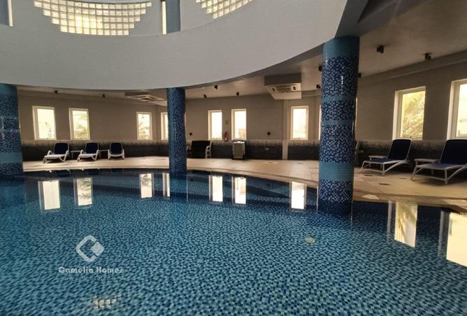 954442 - صورة العقار 3