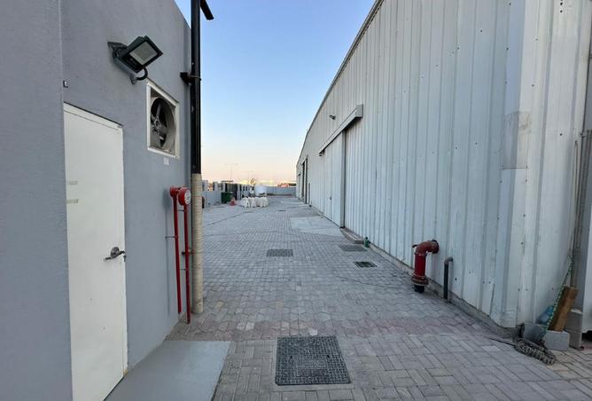 934035 - صورة العقار 3