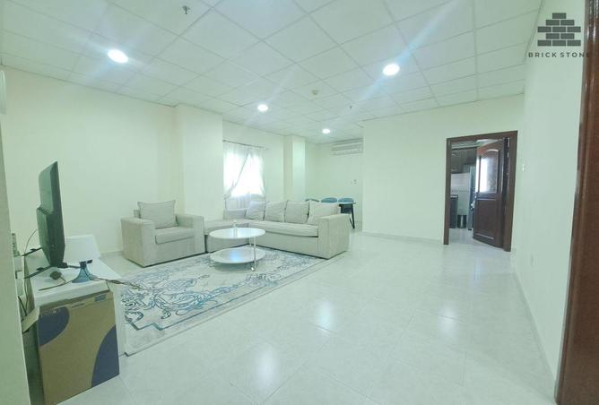 1004513 - Property Image 2