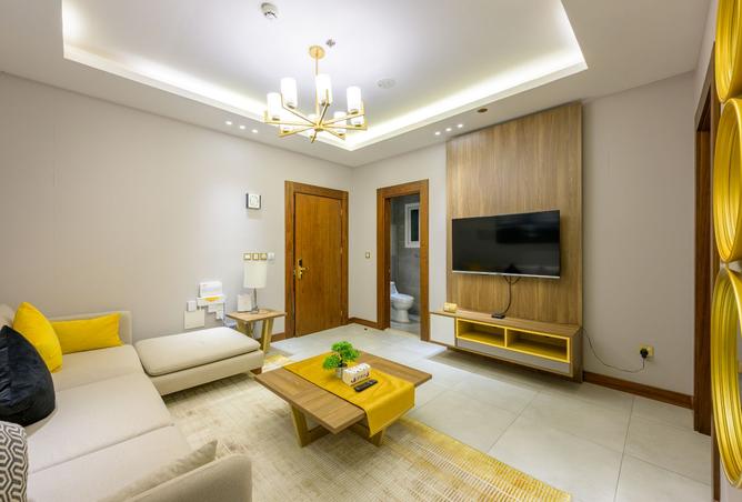 857203 - صورة العقار 3