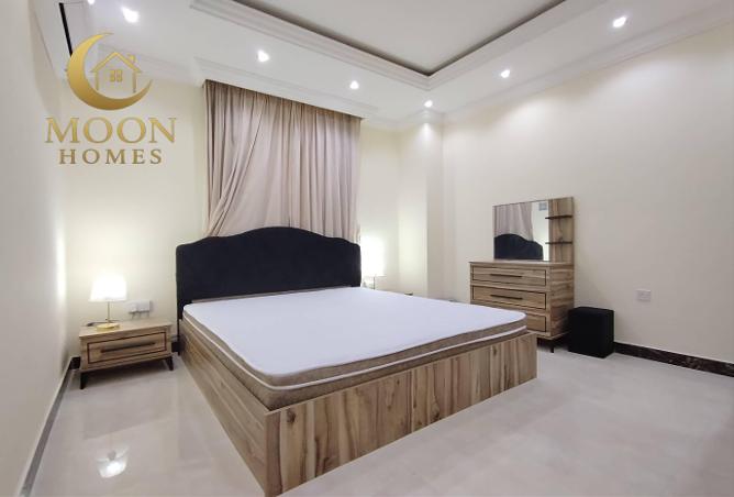 977345 - الصورة الرئيسية للعقار