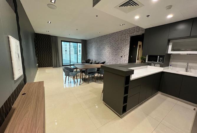 989879 - صورة العقار 2