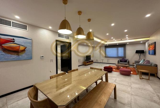 948442 - Property Main Image