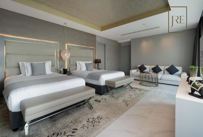 818813 - صورة العقار 3