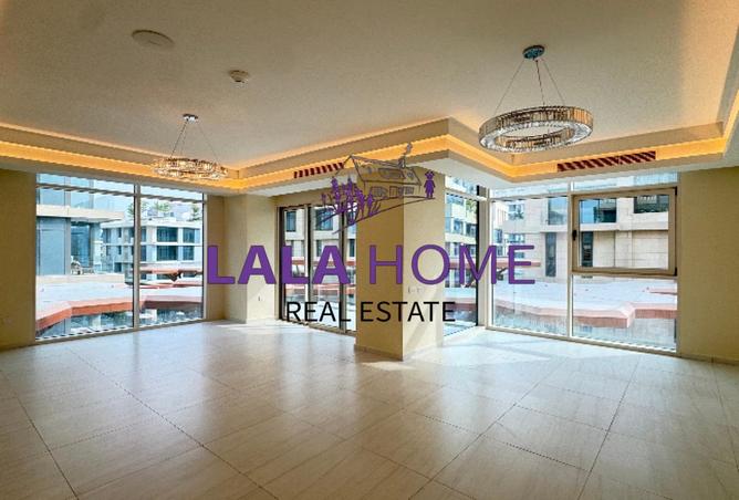 959424 - Property Image 2