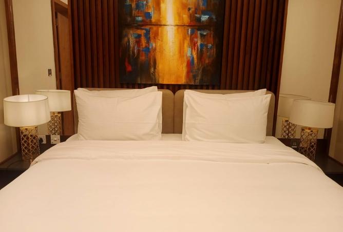 979443 - صورة العقار 2