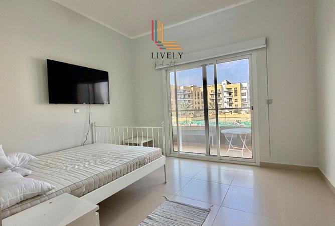 999758 - Property Image 3