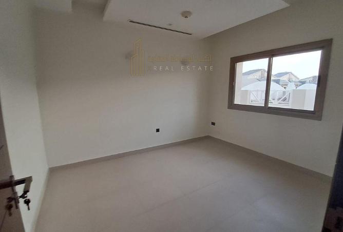 959473 - Property Image 3