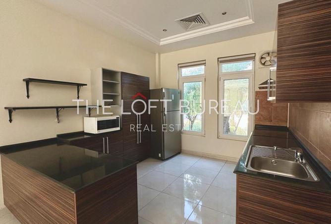 1002842 - صورة العقار 3