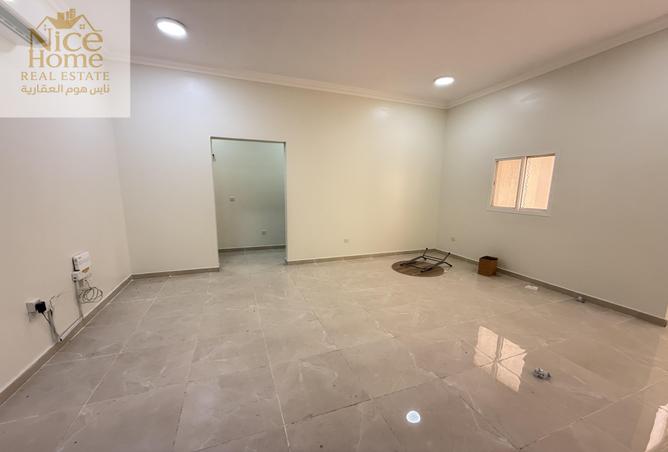 973073 - صورة العقار 3