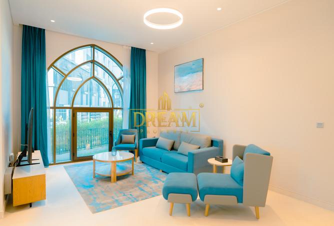 996777 - Property Main Image