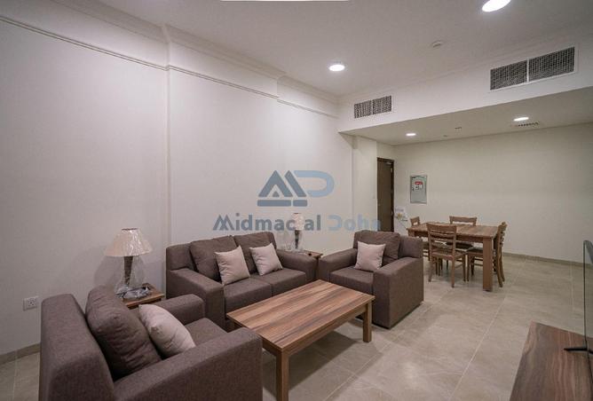 1005424 - صورة العقار 3