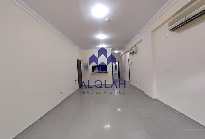 1004452 - صورة العقار 3