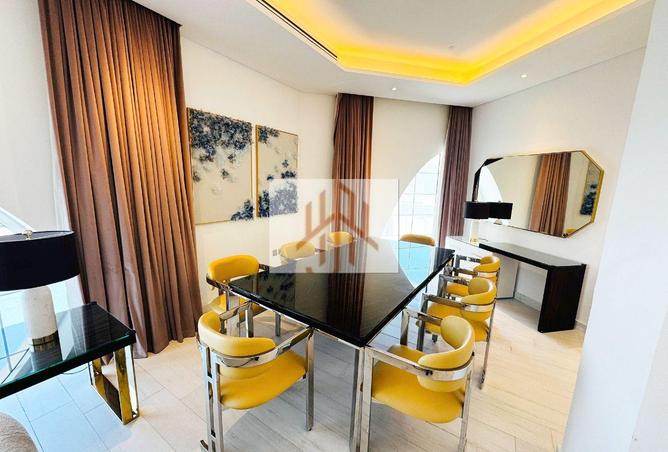 927984 - Property Image 2