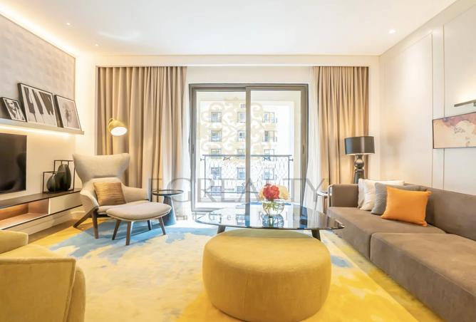 941397 - الصورة الرئيسية للعقار