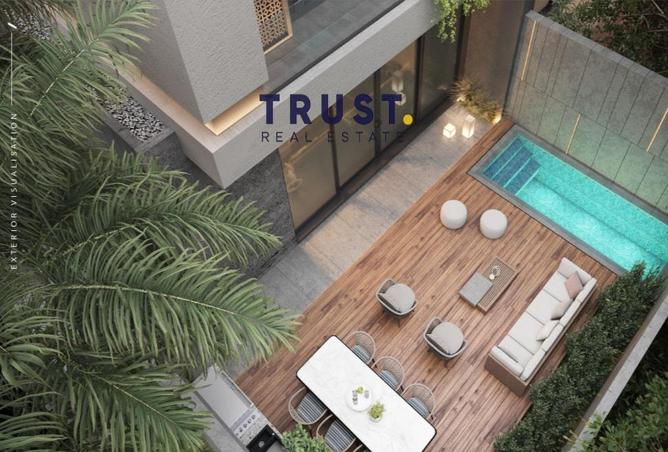 986398 - صورة العقار 3