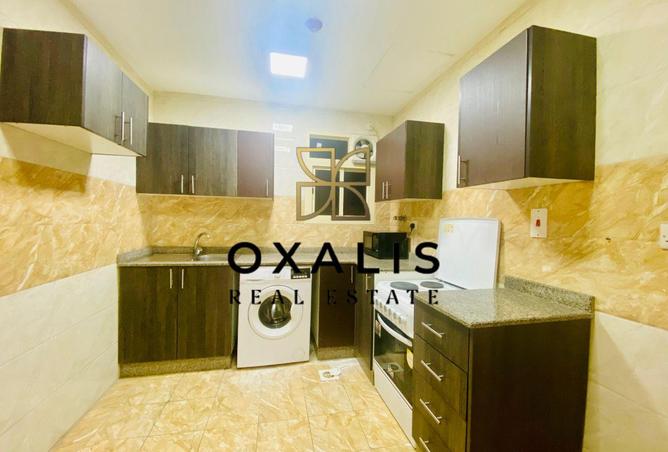 965262 - صورة العقار 3