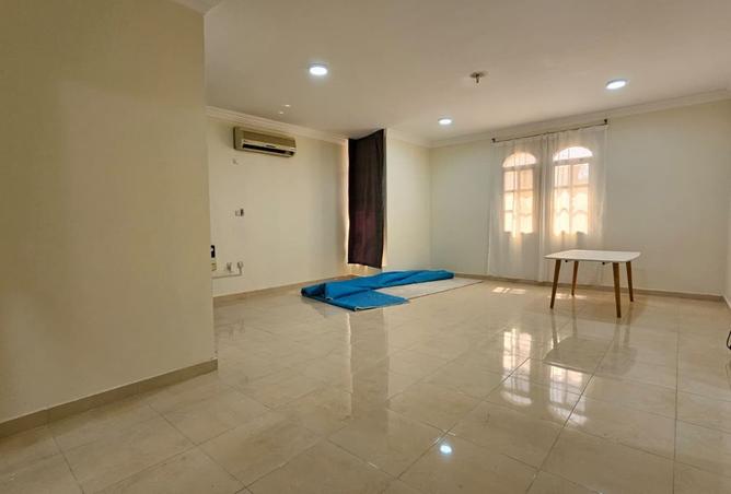 978278 - صورة العقار 3