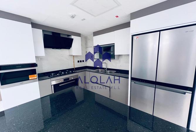 969150 - Property Image 2