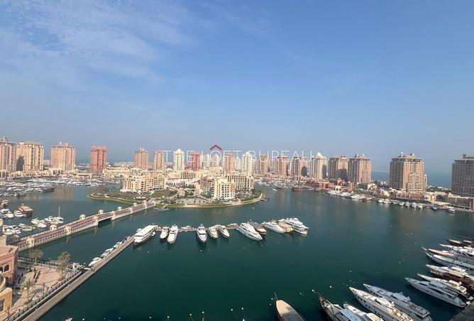 927761 - صورة العقار 2