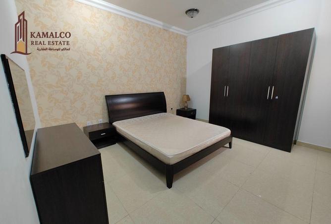 966847 - Property Image 3