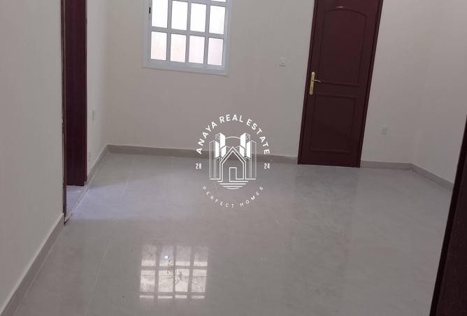 973408 - Property Image 2