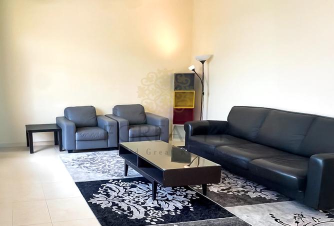 974830 - الصورة الرئيسية للعقار