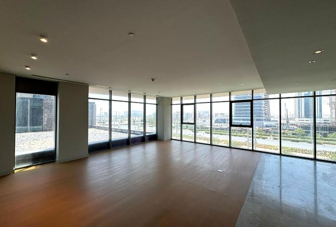 981385 - Property Image 3