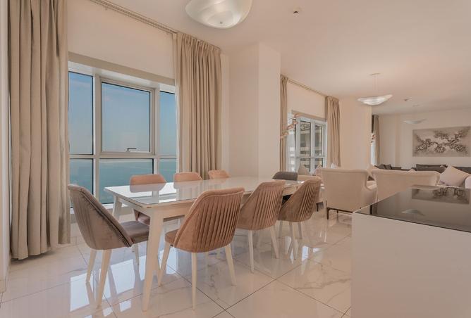 984865 - صورة العقار 3