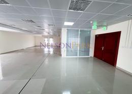 Office Space for rent in Royal Garden - D-Ring Road - D-Ring - Doha