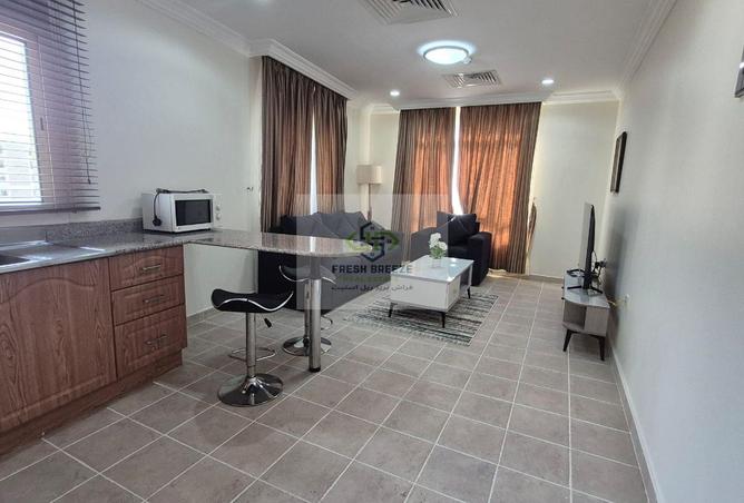 928488 - الصورة الرئيسية للعقار