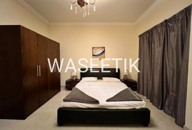 990470 - Property Main Image