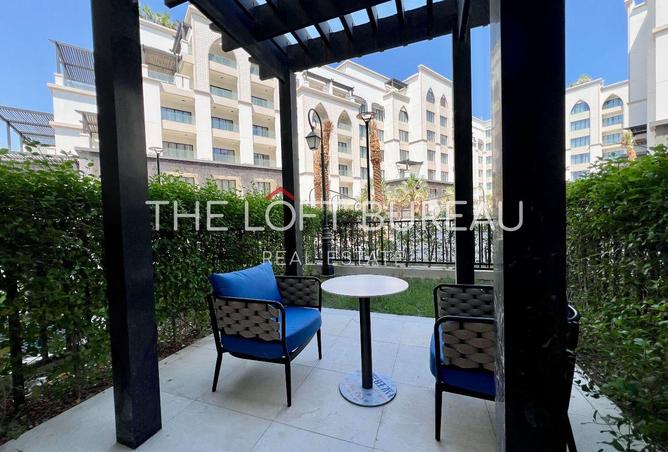 977282 - Property Image 2