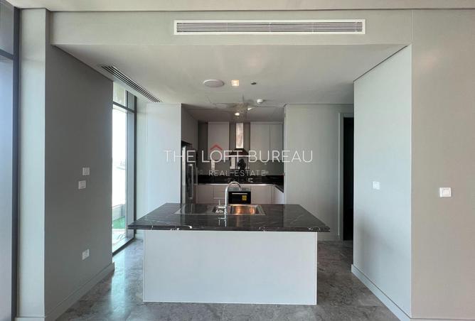934211 - Property Image 2