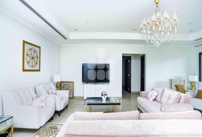 927941 - Property Image 3
