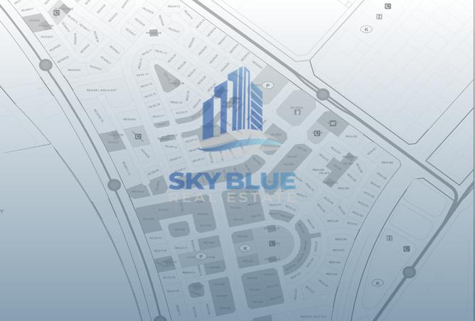 803100 - Property Main Image