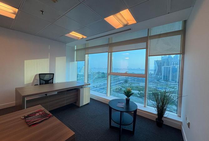 974466 - الصورة الرئيسية للعقار